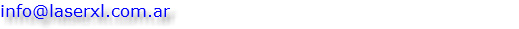 info@laserxl.com.ar
